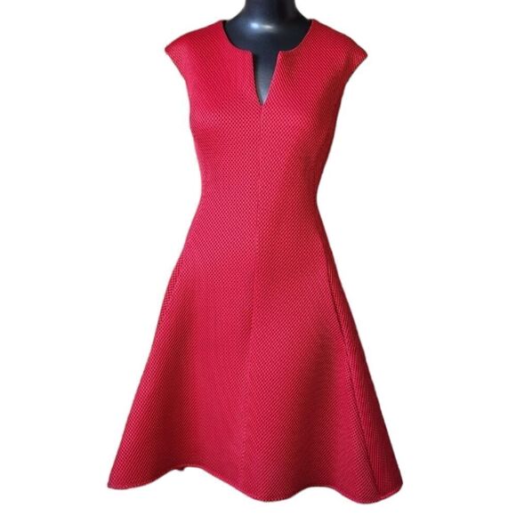 DKNY DRESS  - Picture 3 of 10